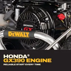 DeWalt_4400PSI_61499_06