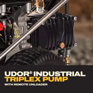 DeWalt_4400PSI_61499_07