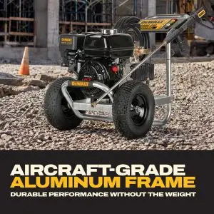 DeWalt_4400PSI_61499_08