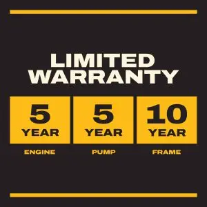 DeWalt_4400PSI_61499_12