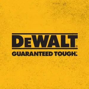 DeWalt_4400PSI_61499_13