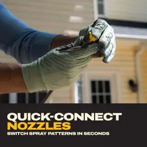 DeWalt_4400PSI_61499_9
