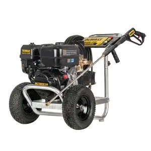 DeWalt_4400PSI_61500_01