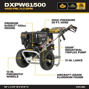 DeWalt_4400PSI_61500_02