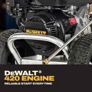 DeWalt_4400PSI_61500_06