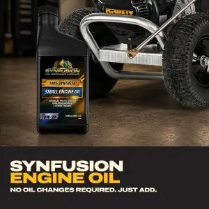 DeWalt_4400PSI_61500_07