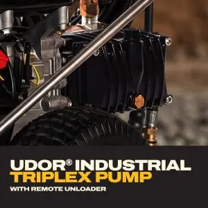 DeWalt_4400PSI_61500_08