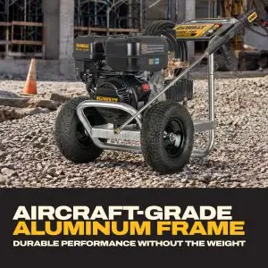 DeWalt_4400PSI_61500_09