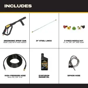 DeWalt_4400PSI_61500_12
