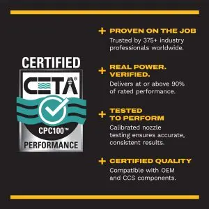 DeWalt_CETA-CPC100