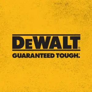 DeWalt_GuaranteedTough