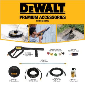 DeWalt_Premium Accessories_Infographic-01