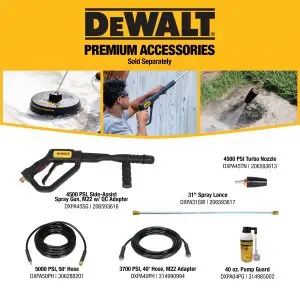 Text_Dewalt_PremiumAccessories_HighPSI_1