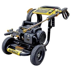 dewalt-corded-electric-pressure-washers-dxpw1500e-64_600