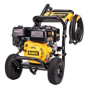 dewalt-gas-pressure-washers-dxpw3400prnb-s-64_600
