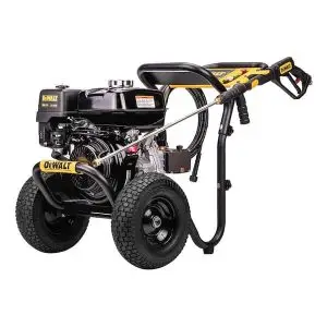 dewalt-gas-pressure-washers-dxpw4035-64_600