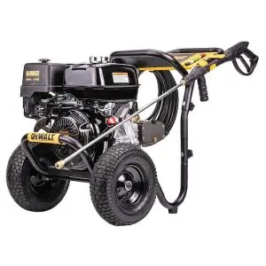 dewalt-gas-pressure-washers-dxpw4440-64_600