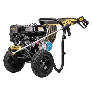 dewalt-gas-pressure-washers-dxpw60605-64_600