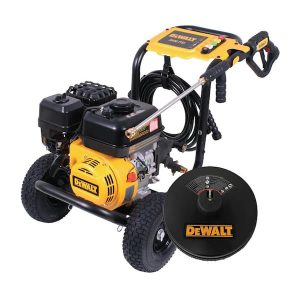 dewalt-gas-pressure-washers-dxpw61249s-64_600