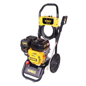 dewalt-gas-pressure-washers-dxpw61372-64_600