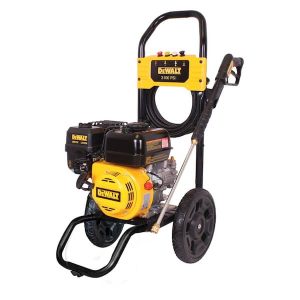 dewalt-gas-pressure-washers-dxpw61403-s-64_600